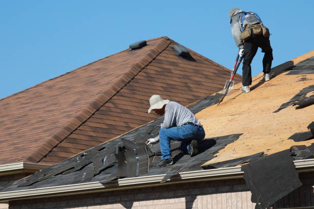 Best 4 Ply Roofing  in Kenton, TN