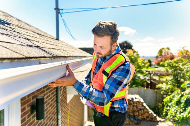 Best Roof Coating and Sealing  in Kenton, TN